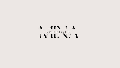 Mina Boutique
